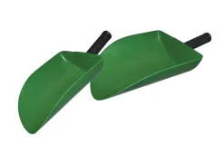Foderskovl, 1 kg