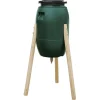Fodertønde, 60 liter