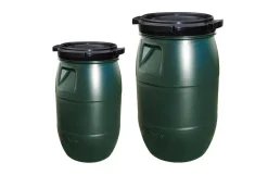Fodertønde, 30 liter