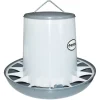 Fodertårn, 1,5 kg
