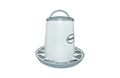 Fodertårn, 1,5 kg