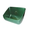 Fodertrug, 14 liter