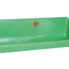 Fodertrug, 13 liter