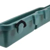 Fodertrug, 45 liter
