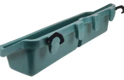 Fodertrug, 45 liter