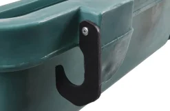 Fodertrug, 45 liter