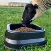 Fodertrug, 10 liter