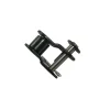 Forkrøbbet led, 1/2" x 5/16"