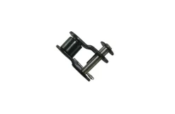 Forkrøbbet led, 1/2" x 5/16"