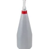 Forstøver, 1 liter