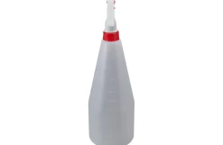 Forstøver, 1 liter