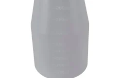 Forstøver, 1 liter