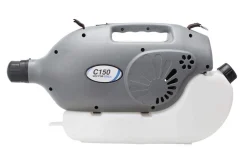 Forstøver, 1.250W