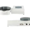 Fotometer, SDM1