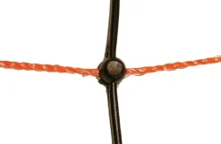 Fårenet, TitanNet - 108 cm