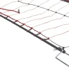 Fårenet, Titan Net - 90 cm