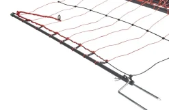 Fårenet, Titan Net - 90 cm