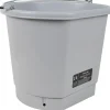 Frostfri spand, 20 liter