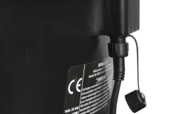 Frostfrit drikkekar, 45 liter