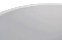 Frostfrit drikkekar, 45 liter