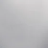 Frostfrit drikkekar, 120 liter
