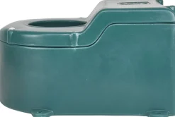 Frostfrit vandkar, 25 liter