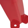 Frugtpresser, 9 liter