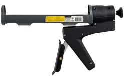 Fugepistol, professionel model