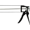 Fugepistol, standard model