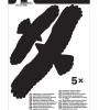 Fugleskræmmere - klistermærker