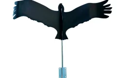 Fugleskræmmer, Flyaway
