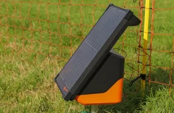 Gallagher batterihegn S200