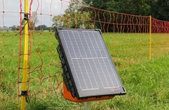 Gallagher batterihegn S200