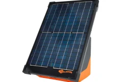Gallagher batterihegn S200