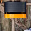 Gallagher elhegn M5000I med Wi-Fi