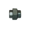 Galv. union, 1/2"