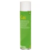 Gasdåse, 600 ml