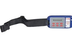 Gate timer