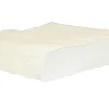 Gazefilter, sterile
