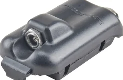 Genopladeligt batteri, 2,4V