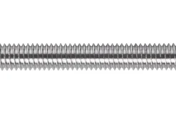 Gevindstang, 6 mm