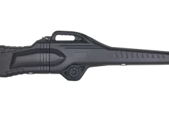 Geværholder t/ATV