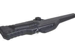 Geværholder t/ATV
