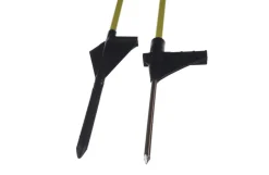 Glasfiberpæle, 110 cm