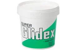Glidemiddel, Super Glidex, 1 kg