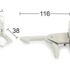 Gliphage, mini
