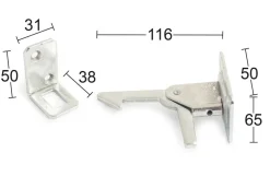 Gliphage, mini