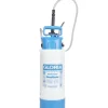 Gloria tryksprøjte, CleanMaster CM50