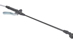 Gloria tryksprøjte, CleanMaster CM50