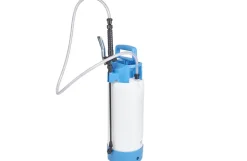 Gloria tryksprøjte, CleanMaster CM50